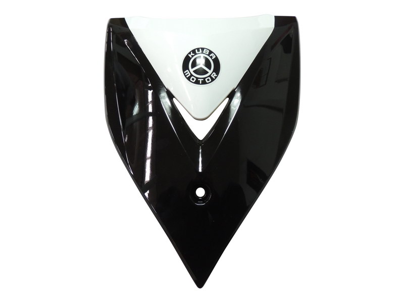 SEPET PANELİ BEYAZ ( ECO RIDER )